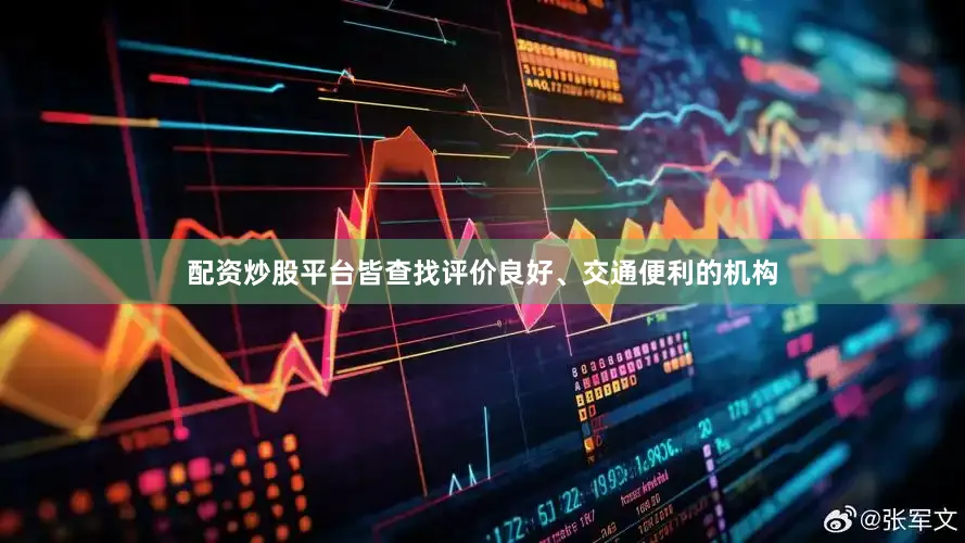 配资炒股平台皆查找评价良好、交通便利的机构