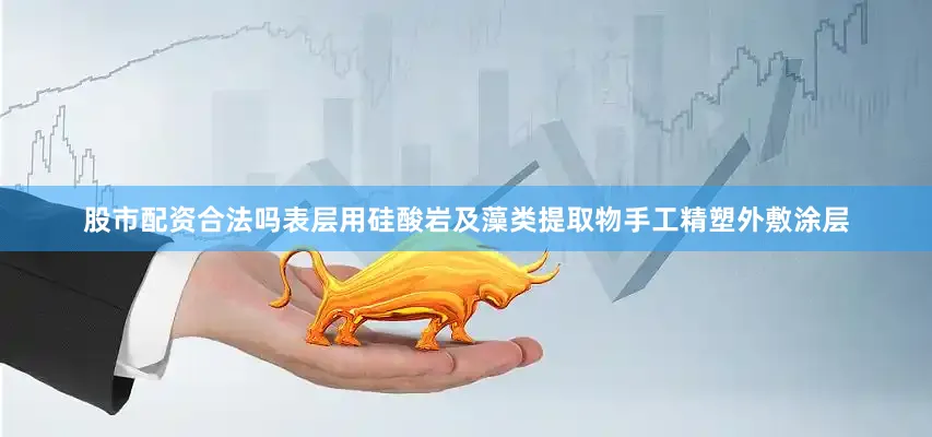 股市配资合法吗表层用硅酸岩及藻类提取物手工精塑外敷涂层
